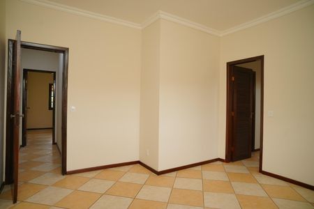 Casa para alugar com 300m², 4 quartos e 4 vagas Casa para alugar com 300m², 4 quartos e 4 vagasQuarto 2