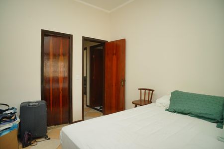 Quarto 1 de casa para alugar com 4 quartos, 300m² em Jardim Atlântico Oeste (itaipuaçu), Maricá