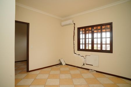 Casa para alugar com 300m², 4 quartos e 4 vagas Casa para alugar com 300m², 4 quartos e 4 vagasQuarto 2