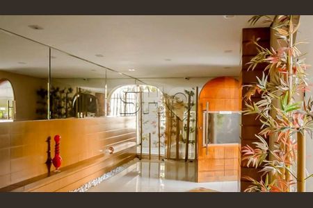 Apartamento à venda com 3 quartos, 63m² em Vila Moraes, São Paulo
