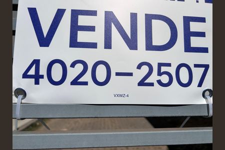 Casa de condomínio à venda com 73m², 2 quartos e 1 vaga