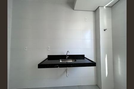Casa de condomínio à venda com 73m², 2 quartos e 1 vaga