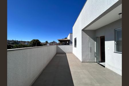 Casa de condomínio à venda com 73m², 2 quartos e 1 vaga