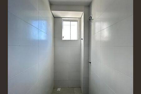 Casa de condomínio à venda com 73m², 2 quartos e 1 vaga
