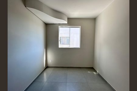 Casa de Condomínio à venda com 2 quartos, 73m² em Parque Xangri-lá, Contagem