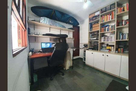 Casa à venda com 3 quartos, 116m² em Santo Amaro, São Paulo
