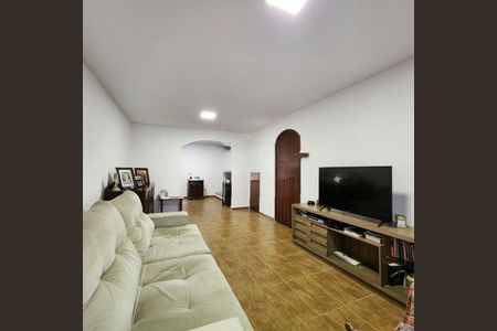 Casa à venda com 3 quartos, 116m² em Santo Amaro, São Paulo
