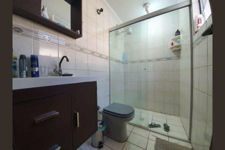 Casa à venda com 3 quartos, 116m² em Santo Amaro, São Paulo