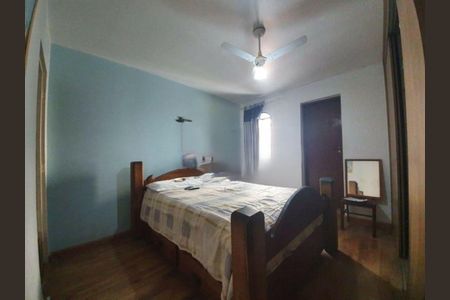 Casa à venda com 3 quartos, 116m² em Santo Amaro, São Paulo