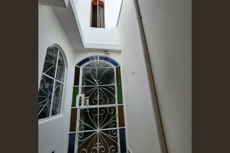 Casa à venda com 3 quartos, 116m² em Santo Amaro, São Paulo