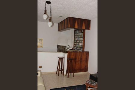 Casa à venda com 3 quartos, 209m² em Jardim Sao Judas Tadeu, Guarulhos