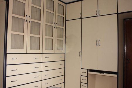 Casa à venda com 3 quartos, 209m² em Jardim Sao Judas Tadeu, Guarulhos