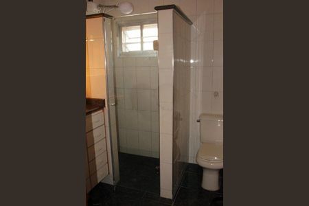Casa à venda com 3 quartos, 209m² em Jardim Sao Judas Tadeu, Guarulhos
