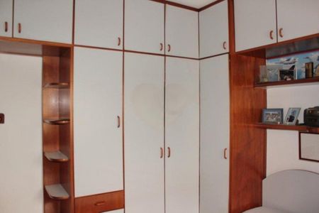 Casa à venda com 3 quartos, 209m² em Jardim Sao Judas Tadeu, Guarulhos