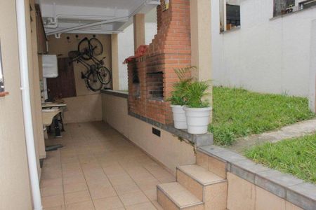 Casa à venda com 3 quartos, 209m² em Jardim Sao Judas Tadeu, Guarulhos