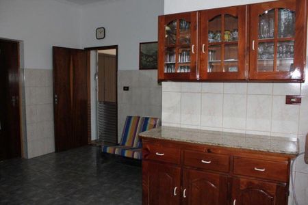 Casa à venda com 3 quartos, 209m² em Jardim Sao Judas Tadeu, Guarulhos