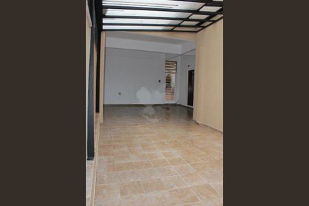 Casa à venda com 3 quartos, 209m² em Jardim Sao Judas Tadeu, Guarulhos