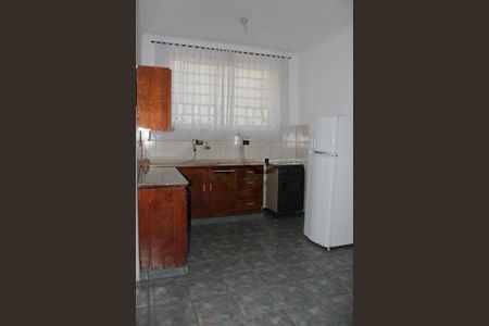 Casa à venda com 3 quartos, 209m² em Jardim Sao Judas Tadeu, Guarulhos