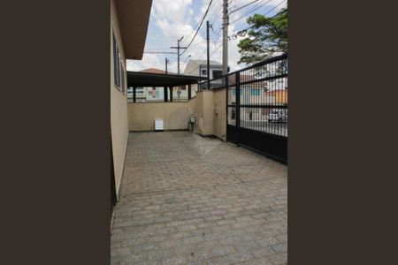 Casa à venda com 3 quartos, 209m² em Jardim Sao Judas Tadeu, Guarulhos