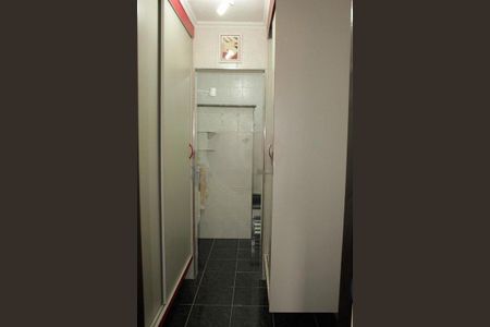 Casa à venda com 3 quartos, 209m² em Jardim Sao Judas Tadeu, Guarulhos