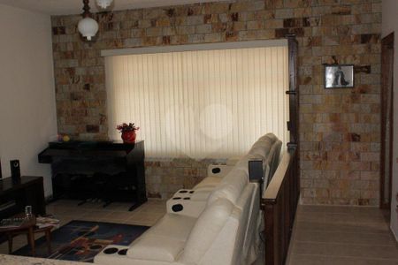 Casa à venda com 3 quartos, 209m² em Jardim Sao Judas Tadeu, Guarulhos