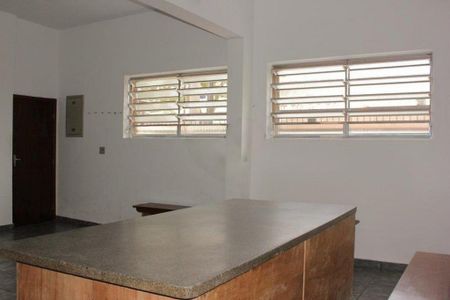 Casa à venda com 3 quartos, 209m² em Jardim Sao Judas Tadeu, Guarulhos