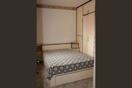 Casa à venda com 3 quartos, 209m² em Jardim Sao Judas Tadeu, Guarulhos