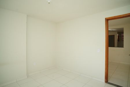 Casa para alugar com 50m², 1 quarto e 1 vagaQuarto