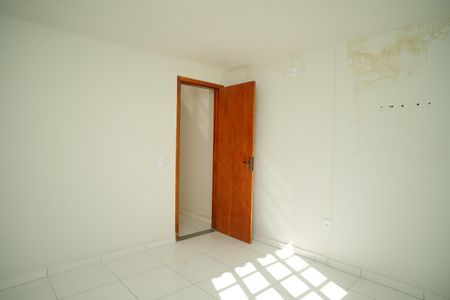 Casa para alugar com 50m², 1 quarto e 1 vagaQuarto