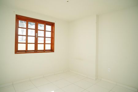 Casa para alugar com 50m², 1 quarto e 1 vagaQuarto
