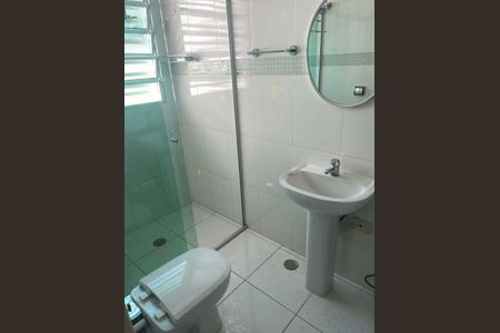 Casa à venda com 3 quartos, 113m² em Vila Mariana, São Paulo