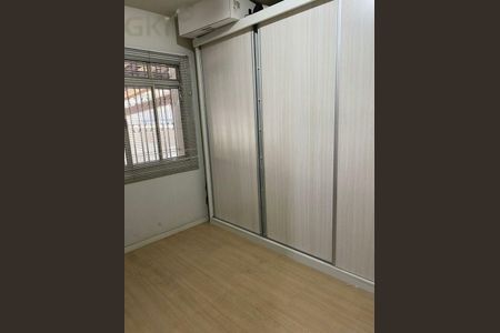 Casa à venda com 3 quartos, 113m² em Vila Mariana, São Paulo