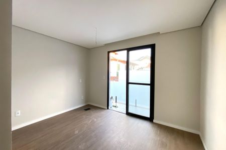 Suite de casa à venda com 4 quartos, 124m² em Ouro Preto, Belo Horizonte