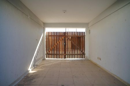 Área comum de casa para alugar com 1 quarto, 45m² em Jardim Atlântico Leste, Maricá