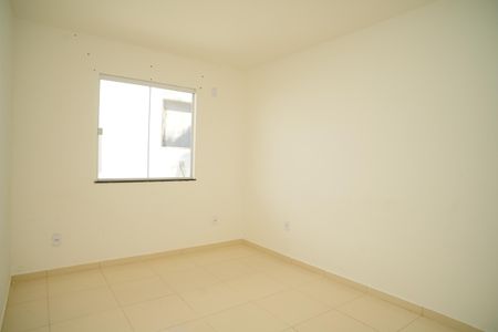 Casa para alugar com 45m², 1 quarto e 1 vaga Casa para alugar com 45m², 1 quarto e 1 vagaQuarto