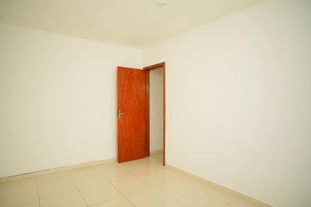 Casa para alugar com 45m², 1 quarto e 1 vaga Casa para alugar com 45m², 1 quarto e 1 vagaQuarto