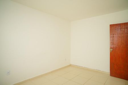 Quarto de casa para alugar com 1 quarto, 45m² em Jardim Atlântico Leste, Maricá
