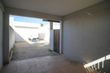 Casa para alugar com 45m², 1 quarto e 1 vaga Casa para alugar com 45m², 1 quarto e 1 vagaÁrea comum
