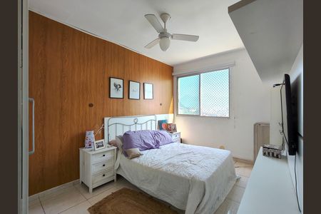 Apartamento à venda com 135m², 2 quartos e 2 vagasSuíte