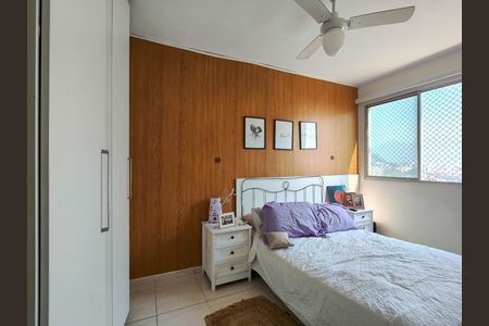 Apartamento à venda com 135m², 2 quartos e 2 vagasSuíte