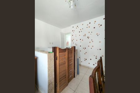 Apartamento à venda com 135m², 2 quartos e 2 vagasSala de TV