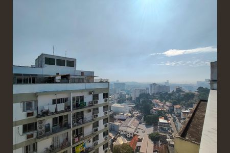 Apartamento à venda com 135m², 2 quartos e 2 vagasVista
