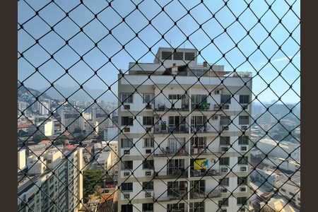 Apartamento à venda com 135m², 2 quartos e 2 vagasVista da Suíte