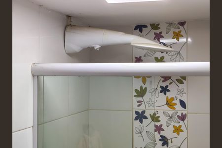 Apartamento à venda com 135m², 2 quartos e 2 vagasBanheiro