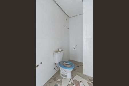 Apartamento à venda com 4 quartos, 92m² em Santana, São Paulo
