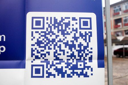 Apartamento para alugar com 92m², 2 quartos e 1 vagaQR Code ZHXM-60