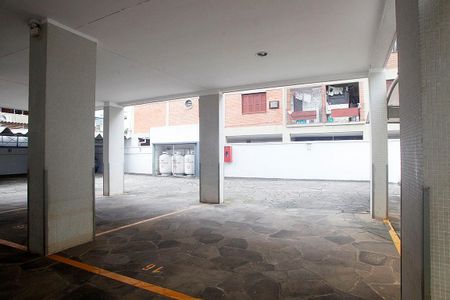 Apartamento para alugar com 92m², 2 quartos e 1 vagaBox Garagem (01 vaga)