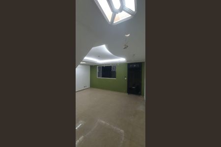 Sala de casa para alugar com 2 quartos, 125m² em Jardim Japao, São Paulo