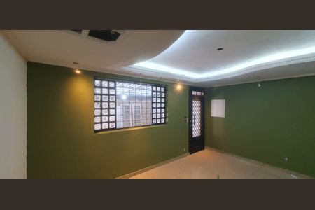 Casa para alugar com 2 quartos, 125m² em Jardim Japao, São Paulo