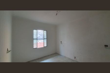 Quarto de casa para alugar com 2 quartos, 125m² em Jardim Japao, São Paulo